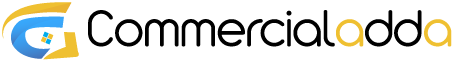 Commercialadda.com